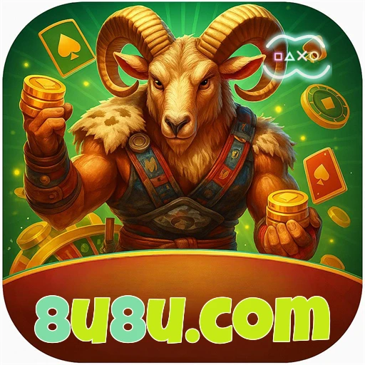 8u8u.com
