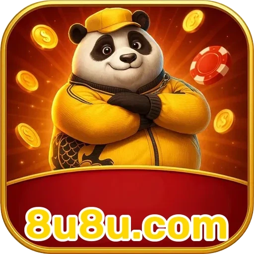 8u8u.com: Explore as Melhores Funcionalidades de Jogos Online