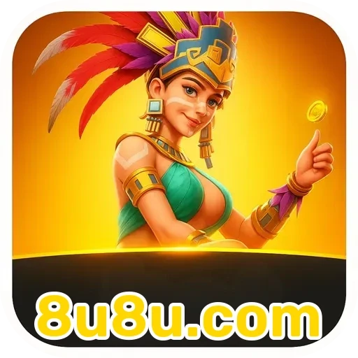 8u8u.com: Eventos Esportivos Imperdíveis para Jogadores Brasileiros!