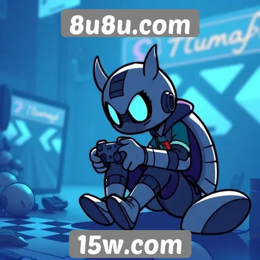 Vantagens de usar o site para gamers