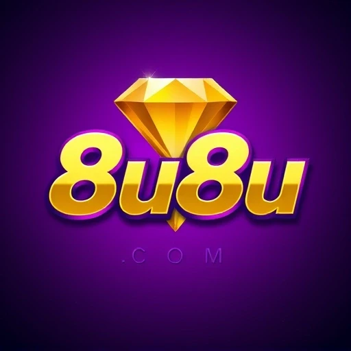 8u8u.com